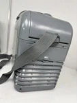 Johnlite Jml 3809 12V Travel Cooler & Warmer Portable Car Mini Fridge Used. Price: $33.00.