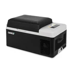 Camco Portable Refrigerator CAM200 Liter 12V/110V New. Price: $360.13.