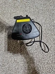 Peak Windshield Heater Defroster 12 Volt Plugs Into Car Charger Used. Price: $14.97.