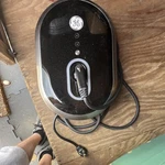 Ge Wattstation Level 30 Amps/ 240-VOLT Electric Vehicle Charging Used. Price: $275.00.