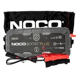 Noco GB40 1000A Lithium Jump Starter 12V Car Battery Booster 6L Gas New. Price: $99.95.