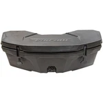 Can-am 715004778 Black Linq Cooler Box Renegade Defender Maverick X3 Trail Sport New. Price: $479.99.