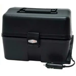 Roadpro 12-VOLT Portable Stove RPSC-197 New In Box!. Price: $41.89.