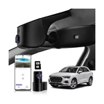 Front 4K + Rear 1080P Dash Cam For Audi 2019 2020 2021 2022 2023 2024 A4 A6 A... New. Price: $268.65.