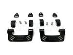 Arb Fridge Tiedown Kit 10900010 New. Price: $51.95.