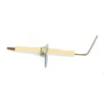 M.c. Enterprises 2930379009MC Appliance Components Rv New. Price: $35.40.