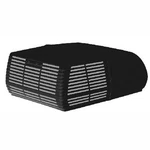 Coleman 48204C869 Mach Black 15,000 Btu Rv Air Conditioner New. Price: $1059.00.