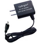 Micro Usb 5V Adapter 4ZWILLING 36801-000 002 Fresh Save Handheld Vacuum Pump New. Price: $8.85.