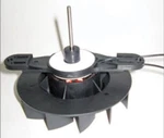 Koolatron 70105 Double Shaft Motor Replacement New. Price: $46.60.