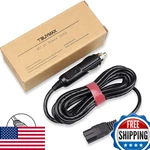 Tbuymax 12V Car Dc Power Cord 25121 For Igloo Cool Chill Kool Mate New. Price: $22.61.