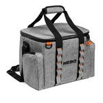 Nebo Polar Pak Hybrid Electric Cooler / Warmer - New 3 Avail. Price: $101.95.