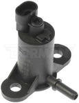 Dorman 911-039 Evaporative Emissions Purge Solenoid Valve New. Price: $42.99.