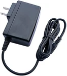 Ac Adapter For Riser Bond Model 3300 Metallic Time Tdr Telecom Power Supply Cord New. Price: $15.99.