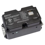 Progressive Industries EMS-LCHW50 Series 50A Surge Electrical Protector New. Price: $324.99.