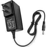 Ac Adapter Car Dc Charger For Bygd T88 111WH Outdoor Portable Power Station New. Price: $15.99.