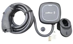 Wallbox Pulsar Plus Level 2 Electric Vehicle Smart Charger 48 Amp, Ultra-compa Used. Price: $319.00.