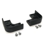 (X2) Alpicool Bodega Cooler AC25 AC30 AC40 AC45 AC50 AC75 Corner Edge Bumper Used. Price: $19.99.