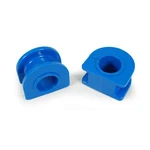 Mevotech GK6439 Suspension Stabilizer Bar Bushing Kit New. Price: $16.99.