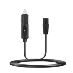 12V Car Adapter Charger Power For Wagan 6225 EL6224 Cooler/warmer Fridge New. Price: $12.99.
