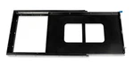 Camco Portable Refrigerator Slide Medium Fits CAM-350 450 550 51530 New. Price: $368.73.