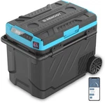 Renogy DCCR50L-G1-US 53 Quart Portable Refrigerator, ( Each ) New. Price: $570.96.