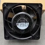 New TN3A2 Cooling Fan 115VAC 85W For Comair Rotron. Price: $155.99.