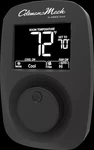 Coleman 9420A382 Heat/cool Wall Thermostat - Digital, Black New. Price: $74.99.