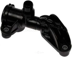 Automatic Transmission Oil Cooler Thermostat Dorman 902-5958 New. Price: $109.69.
