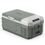 Alpicool Volt Refrigerator Car Fridge 16 Quart Portable F... New. Price: $249.74.