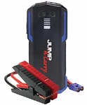 Jump-n-carry JNC345 550 Assist Amp 12 Volt Lithium Starter New. Price: $185.99.