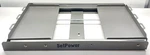 Setpower Series Slide Mount For RV45S/RV45D/RV60D Mobile Refrigerator/freezer Open. Price: $195.00.