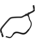 Autohaux Hvac Heater Hose For Chrysler 300 2011-2020 Dodge Challenger 2... New. Price: $22.99.