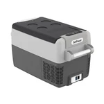 Setpower AJ30 Refrigerator,portable FREEZER,32 Quart Electric Cooler... New. Price: $231.75.