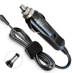 Ac Power Adapter Mustek MP70C MP70D MP70B MP100A Portable Dvd Player Car Charger New. Price: $12.99.