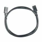 Victron Energy Ve.direct Cable 5M ASS030530250 New. Price: $23.74.