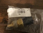 Freightliner Sender, Temp AMA-163075, Oem Part New. Price: $49.99.