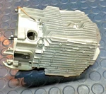 Vevor Diesel Air Heater 12V 8KW Exchanger Only Used. Price: $25.00.