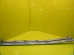 02 Polaris Xc 800 Edge Engine Tunnel Coolers Cooling Radiator Radiater Used. Price: $56.99.