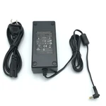 Genuine Shenzhen FJ-SW1203000D Switching Adapter 12V 3000MA Power Supply Charger Used. Price: $17.10.