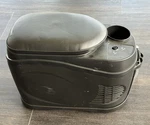 Thermal-electric Travel Cooler Warmer Black & Decker 12 Volt Dc TC213B -jobsight Used. Price: $39.99.