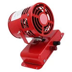 Keenso Vehicle Mounted Air Heater, 1000W -1200W Portable Windshield Defogger ... New. Price: $82.00.