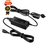 Astroai To Dc Converter, 6A/72W/110V 12V Car 6A, Black New. Price: $28.98.