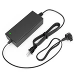 Norward Power Cord Compatible With Alpicool, Bodega, Euhomy, Bougerv, Ac Only New. Price: $43.48.
