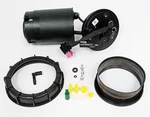 Gm Genuine Parts Diesel Exhaust Fluid (def) Heater 84412930 For Chevrolet Cruze New. Price: $160.00.