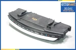 07-09 Mercedes W216 W221 CL550 S550 S63 Ac A/c Heater Climate Control Switch Oem Used. Price: $46.20.