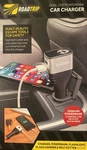 New Usb Powerbank Charger. Price: $19.99.