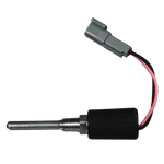 Fass For Electric Heater Element 32283R New. Price: $131.52.