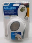 Camco 44124 Fridge Airator Charcoal Odor Adsorber With On/off Switch New. Price: $26.99.