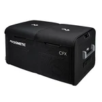 Dometic Protective Cover F/ CFX3 & CFX5 95 Electric New. Price: $196.72.