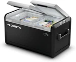 Dometic CFX3 95DZ Dual Zone Powered 12 Volt Cooler, 94L 9600024622 Bnib New. Price: $1189.99.
